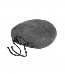 Medisana NM 870 massager Neck Grey