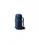 Gregory Targhee Hiking backpack M/L 45 l Blue