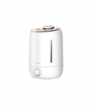 Deerma F500 ultrasonic air humidifier