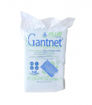 Washer with washing gel