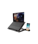 NB ACC COOL STAND GXT1125 QUNO/17" 23581 TRUST