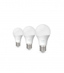 Philips Hue