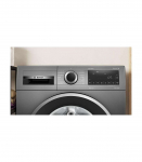Washing machine BOSCH WGG246ZRDN