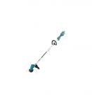 Makita DUR192LZ string trimmer 18V