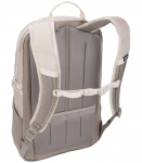 Thule 4840 EnRoute Backpack 21L TEBP-4116 Pelican/Vetiver