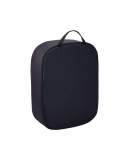 Thule 5043 Subterra 2 PowerShuttle Plus Black