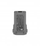 Smart battery for DJI Mini 5 Pro