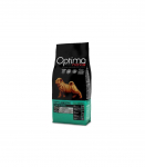 Optimanova Puppy Digestive Rabbit & Potato 12kg