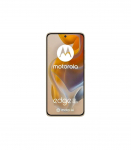 Motorola Moto Edge 50 Neo 5G DS 8/256GB Pantone Latte