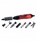 Koolutaja Sencor SHS7551RD, punane