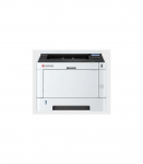 Kyocera ECOSYS PA4000x Drucker s w Duplex (110C153NL0)