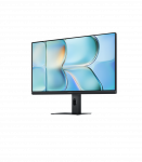 Xiaomi Monitor A24i 2026
