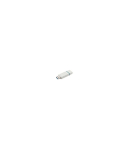 MEMORY DRIVE FLASH USB3 128GB/KC-U2G128-5R KINGSTON