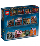 LEGO HARRY POTTER 75978 Diagon Alley