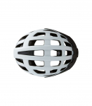 Jalgrattakiiver Lazer Compact