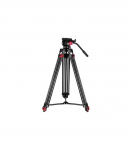 Neewer TP-M200 200 cm tripod