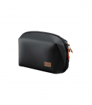 Photo Accessory Bag 4L K&F Concept Alpha Sling