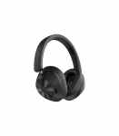 OneOdio A5 ANC wireless headphones (black)