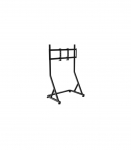 Stelaż do telewizora Huzaro Speed 9.1