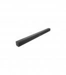 Tellur Bluetooth Soundbar Kali Black