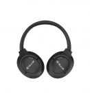 Tellur Vibe Bluetooth Over-Ear Headphones ANC