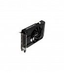 Palit GeForce RTX 5050 StormX OC NVIDIA 8 GB GDDR6
