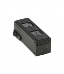 Akumulator bateria DJI Mavic 3 / Mavic 3 Pro (5000mAh)