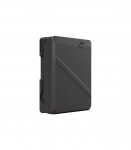 Intelligent Battery Hub DJI Inspire 3 TB51