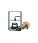 Creality Ender-3 V3 3D Printer