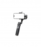 Gimbal Hohem iSteady Mobile+ Kit