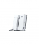 ECOVACS Winbot Mini grey white WG841-01TD WG84101TD (WG841-01TD)