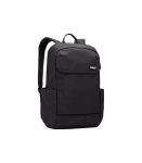 Thule TLBP-216 Lithos Backpack Fits up to size 16 " Backpack Black