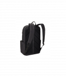 Thule 4835 Lithos Backpack 20L TLBP-216 Black