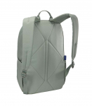 Thule 5203 Notus Backpack 20L Quiet Green