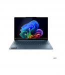 Lenovo Yoga Slim 7 14AKP10 14 WUXGA AMD AI R5 340/16GB/512GB/AMD Radeon 840M Graphics/WIN11 Home/ENG Backlit kbd/Tidal
