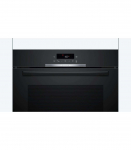 Bosch Serie 4 HBA372EB4 oven 71 L 3600 W Black