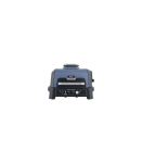 Ninja Woodfire Pro Connect XL Electric Grill 7-in-1, Black EU OG901EU