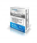 Eurowet Probiotyk Wsparcie jelit dla psa 15x1,5g
