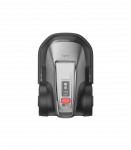 Anker Eufy Robot Lawn Mower E18 Gray