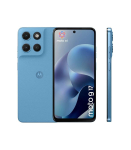 Motorola moto g17 Dual Sim 4+128GB pantone alaskan blue