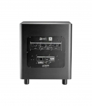 JBL LSR310S - active studio subwoofer