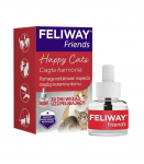 CEVA Feliway Friends - refill - 48 ml