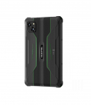 Tablet RT3 Pro 4G 8 4/128GB Green