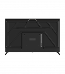 Blaupunkt 43FGC5500S 43" (108cm) Full HD Google TV Blaupunkt