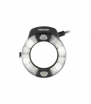 Ring Flash Neewer RF1-C