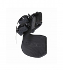 Bike Bag Topeak Loader Frontloader (8 liter handlebar)