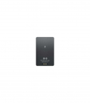 Honor Choice Kumi 64GB AI Note Gray EU