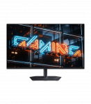 Gigabyte MO32U24 OLED 31.5 " QD-OLED UHD 240 Hz 0.03 ms 3840 x 2160 pixels