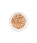 Fitmin Cat Purity kotike karp koos k&otilde;rvitsaga 100 g