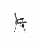 Outwell Chair Campo XL 150 kg